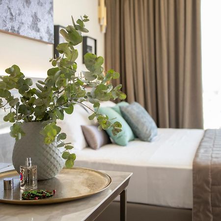 Hotel Sporting Ρίμινι Εξωτερικό φωτογραφία