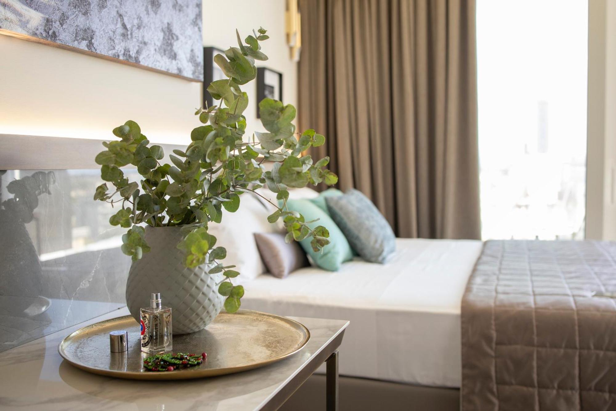 Hotel Sporting Ρίμινι Εξωτερικό φωτογραφία