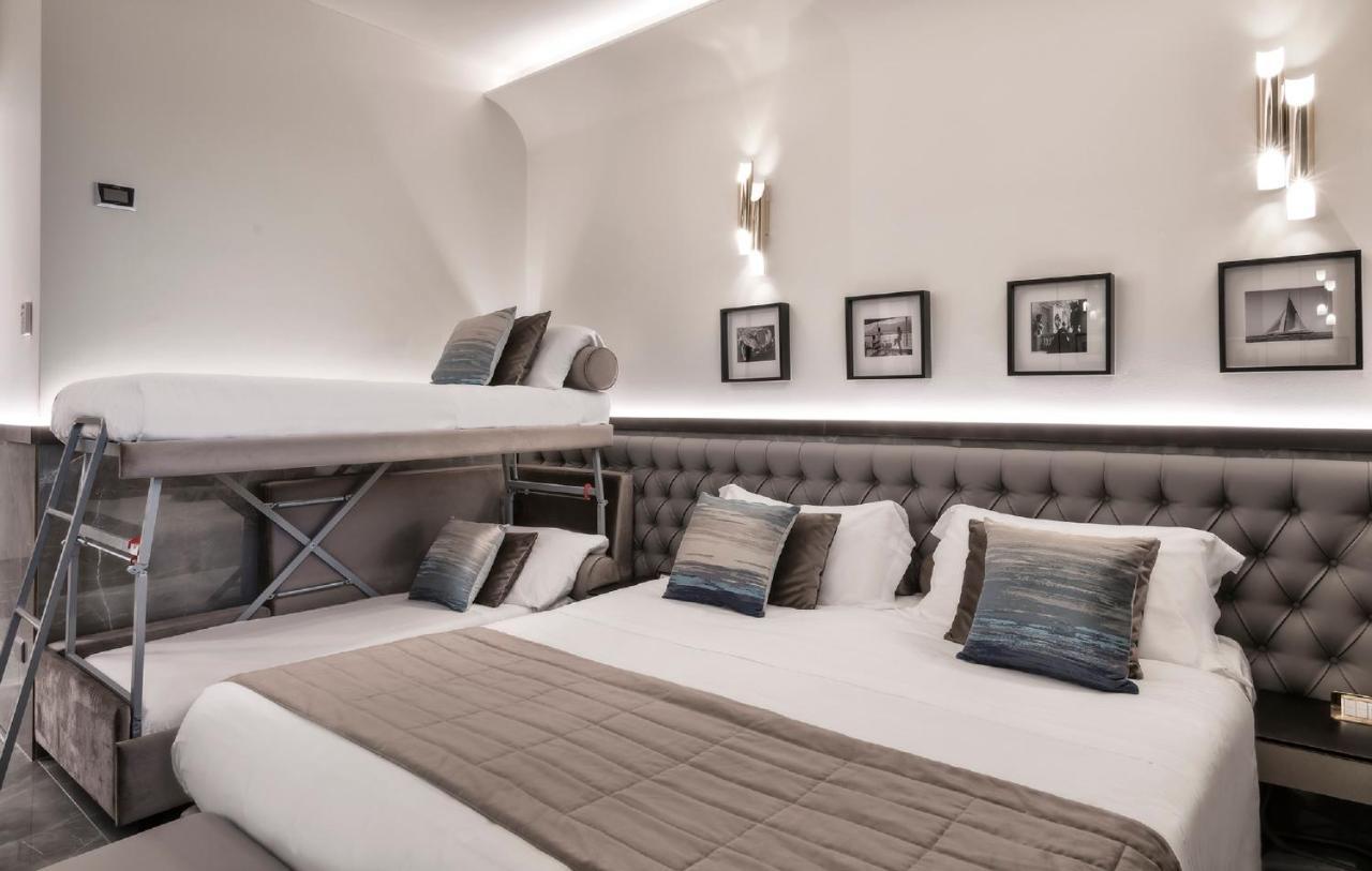 Hotel Sporting Ρίμινι Εξωτερικό φωτογραφία